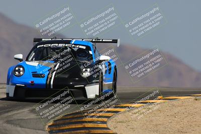 media/Apr-05-2025-PCA San Diego (Sat) [[2977f3371d]]/2-Red Group/Session 4 (Turn 12)/